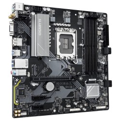 Płyta Gigabyte B760M D3HP WIFI6 | PartsPC.pl