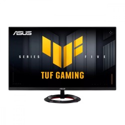 Asus Monitor 23.8 cala VG249Q5R IPS 200Hz 0.03 HDMIx2 DP | PartsPC.pl