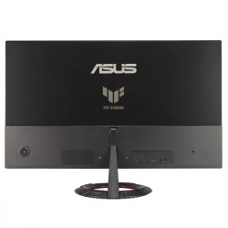 Asus Monitor 23.8 cala VG249Q5R IPS 200Hz 0.03 HDMIx2 DP | PartsPC.pl