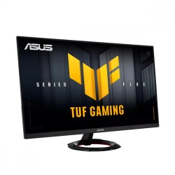 Asus Monitor 23.8 cala VG249Q5R IPS 200Hz 0.03 HDMIx2 DP | PartsPC.pl