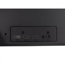 Asus Monitor 23.8 cala VG249Q5R IPS 200Hz 0.03 HDMIx2 DP | PartsPC.pl