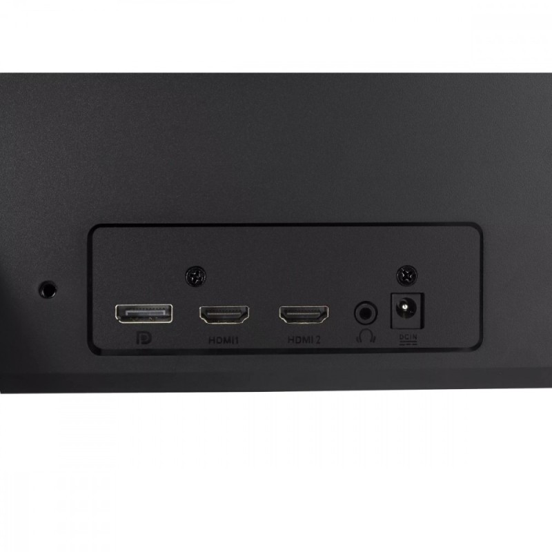 Asus Monitor 23.8 cala VG249Q5R IPS 200Hz 0.03 HDMIx2 DP | PartsPC.pl