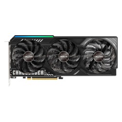 ASRock Karta graficzna RX 9070 XT CHALLENGER 16GB GDDR6 256b… | PartsPC.pl