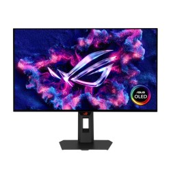 Asus Monitor 27 cali ROG Strix XG27AQDMGR ROG OLED 240Hz 0.0… | PartsPC.pl
