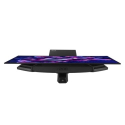 Asus Monitor 27 cali ROG Strix XG27AQDMGR ROG OLED 240Hz 0.0… | PartsPC.pl