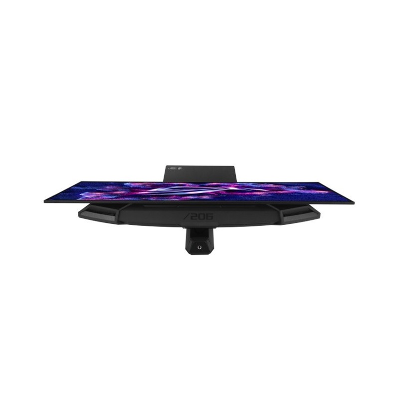 Asus Monitor 27 cali ROG Strix XG27AQDMGR ROG OLED 240Hz 0.0… | PartsPC.pl