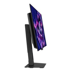 Asus Monitor 27 cali ROG Strix XG27AQDMGR ROG OLED 240Hz 0.0… | PartsPC.pl