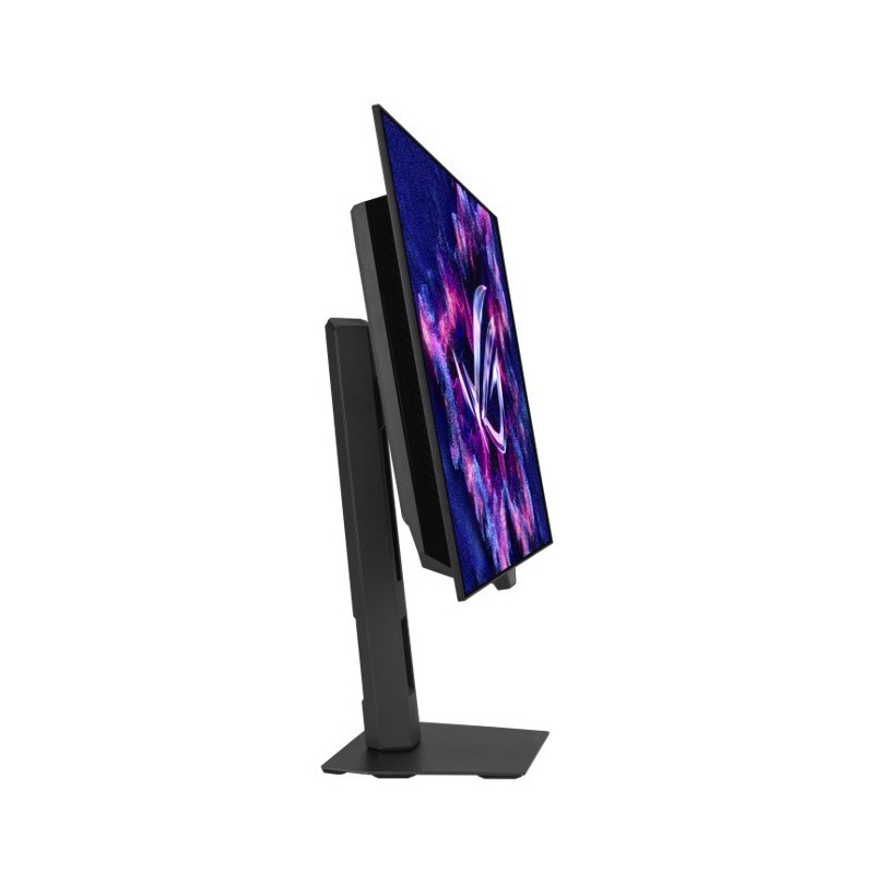 Asus Monitor 27 cali ROG Strix XG27AQDMGR ROG OLED 240Hz 0.0… | PartsPC.pl