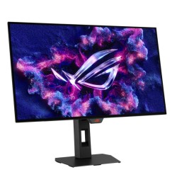 Asus Monitor 27 cali ROG Strix XG27AQDMGR ROG OLED 240Hz 0.0… | PartsPC.pl