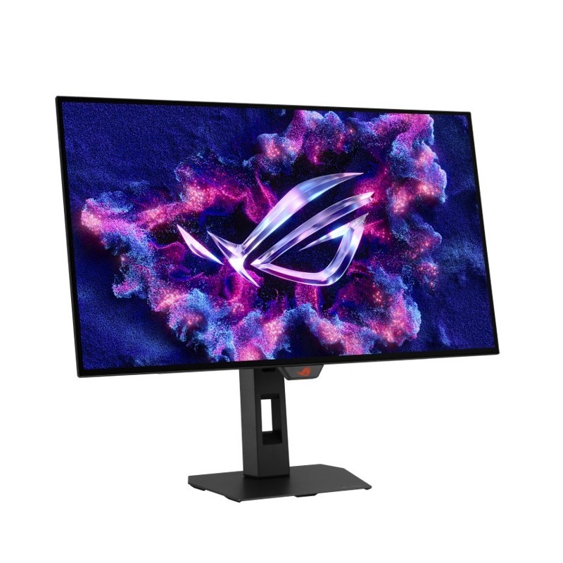 Asus Monitor 27 cali ROG Strix XG27AQDMGR ROG OLED 240Hz 0.0… | PartsPC.pl