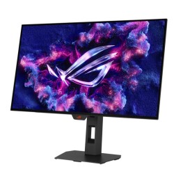 Asus Monitor 27 cali ROG Strix XG27AQDMGR ROG OLED 240Hz 0.0… | PartsPC.pl