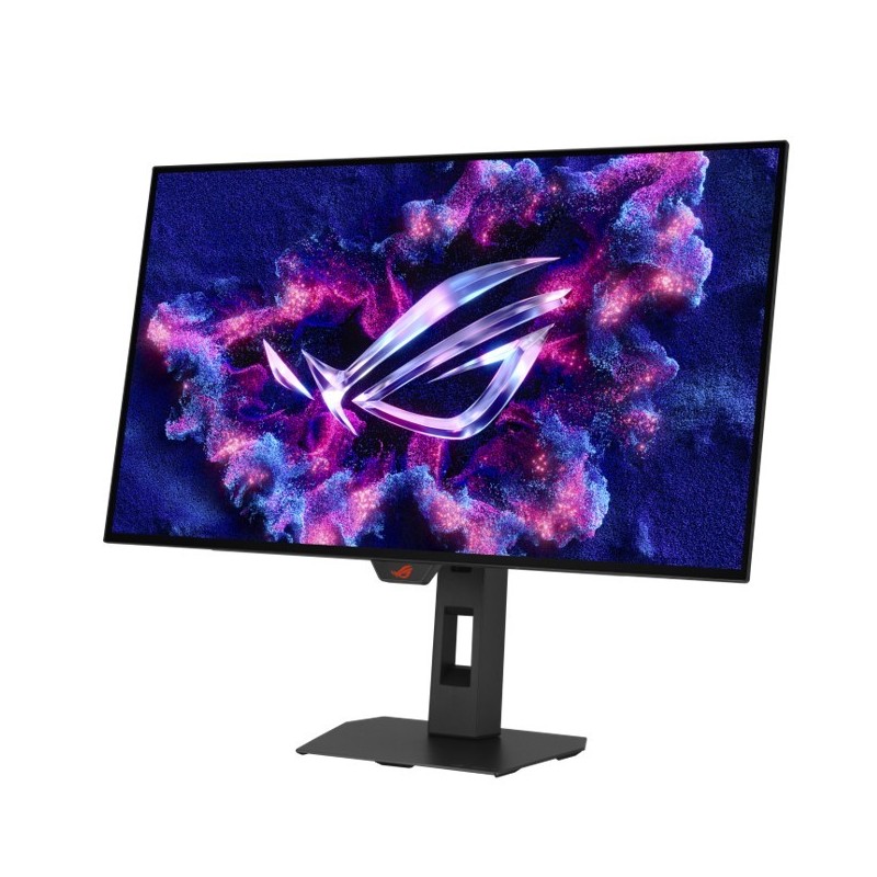 Asus Monitor 27 cali ROG Strix XG27AQDMGR ROG OLED 240Hz 0.0… | PartsPC.pl
