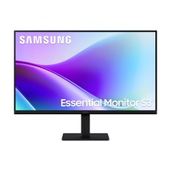Samsung Monitor 27 cali S32GF IPS 1920x1080 FHD 16:9 2xHDMI … | PartsPC.pl