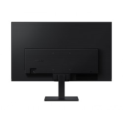 Samsung Monitor 27 cali S32GF IPS 1920x1080 FHD 16:9 2xHDMI … | PartsPC.pl