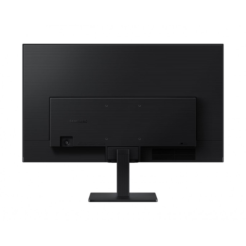 Samsung Monitor 27 cali S32GF IPS 1920x1080 FHD 16:9 2xHDMI … | PartsPC.pl