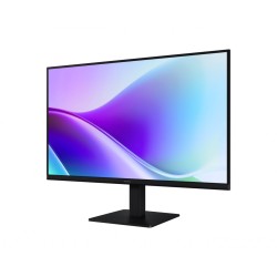 Samsung Monitor 27 cali S32GF IPS 1920x1080 FHD 16:9 2xHDMI … | PartsPC.pl