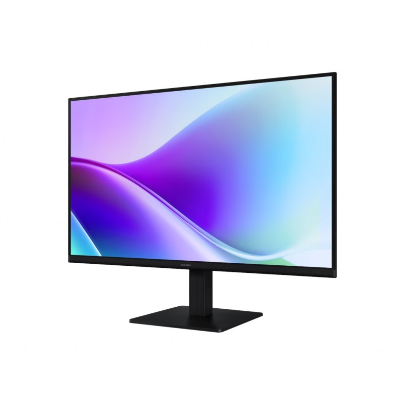 Samsung Monitor 27 cali S32GF IPS 1920x1080 FHD 16:9 2xHDMI … | PartsPC.pl