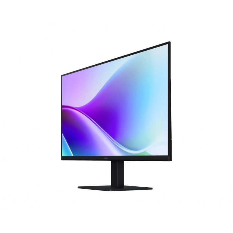 Samsung Monitor 27 cali S32GF IPS 1920x1080 FHD 16:9 2xHDMI … | PartsPC.pl