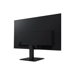 Samsung Monitor 27 cali S32GF IPS 1920x1080 FHD 16:9 2xHDMI … | PartsPC.pl