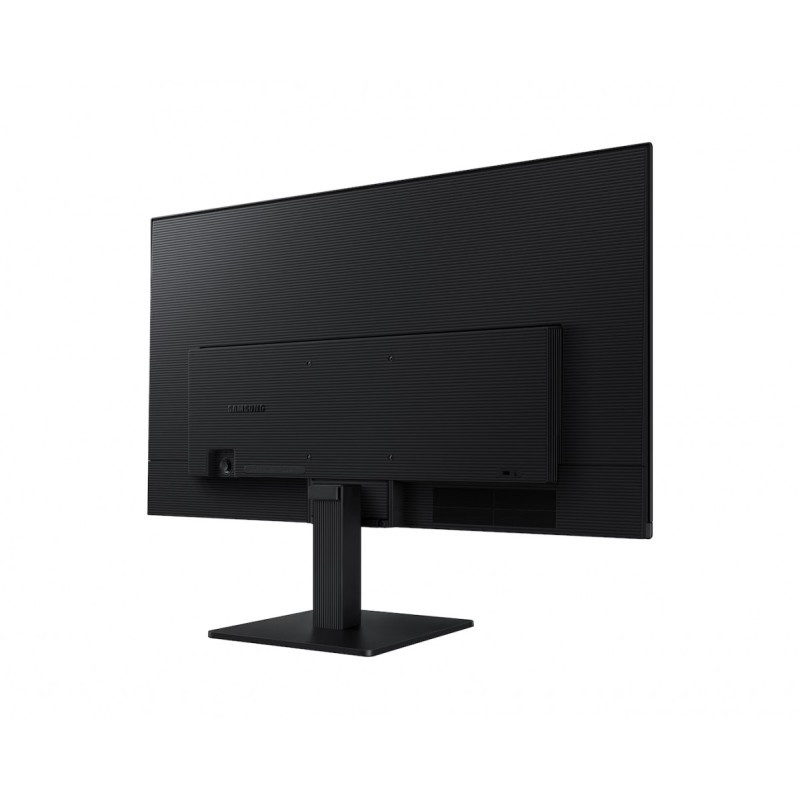 Samsung Monitor 27 cali S32GF IPS 1920x1080 FHD 16:9 2xHDMI … | PartsPC.pl