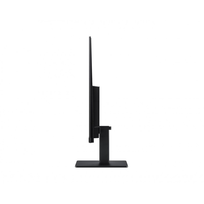 Samsung Monitor 27 cali S32GF IPS 1920x1080 FHD 16:9 2xHDMI … | PartsPC.pl