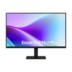 Samsung Monitor 27 cali S32GF IPS 1920x1080 FHD 16:9 2xHDMI … | PartsPC.pl