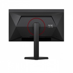 Monitor AOC 26,5" Q27G4ZDR QD-OLED QHD 240Hz 2xHDMI DP... | PartsPC.pl