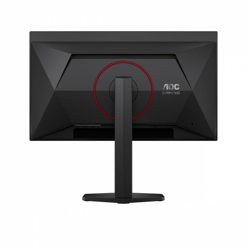Monitor AOC 26,5" Q27G4ZDR QD-OLED QHD 240Hz 2xHDMI DP... | PartsPC.pl