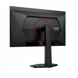 Monitor AOC 26,5" Q27G4ZDR QD-OLED QHD 240Hz 2xHDMI DP... | PartsPC.pl