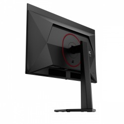 Monitor AOC 26,5" Q27G4ZDR QD-OLED QHD 240Hz 2xHDMI DP... | PartsPC.pl