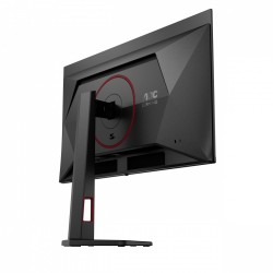 Monitor AOC 26,5" Q27G4ZDR QD-OLED QHD 240Hz 2xHDMI DP... | PartsPC.pl