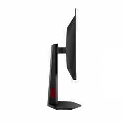 Monitor AOC 26,5" Q27G4ZDR QD-OLED QHD 240Hz 2xHDMI DP... | PartsPC.pl