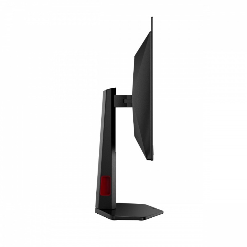 Monitor AOC 26,5" Q27G4ZDR QD-OLED QHD 240Hz 2xHDMI DP... | PartsPC.pl