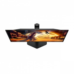 Monitor AOC 26,5" Q27G4ZDR QD-OLED QHD 240Hz 2xHDMI DP... | PartsPC.pl
