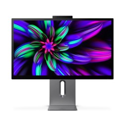 Philips Monitor 27E3U7903 27 cali IPS 5K Thunderbolt 4 RJ45 … | PartsPC.pl