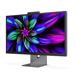 Philips Monitor 27E3U7903 27 cali IPS 5K Thunderbolt 4 RJ45 … | PartsPC.pl