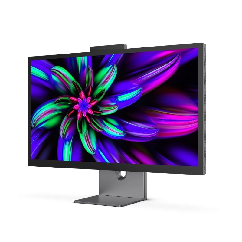 Philips Monitor 27E3U7903 27 cali IPS 5K Thunderbolt 4 RJ45 … | PartsPC.pl