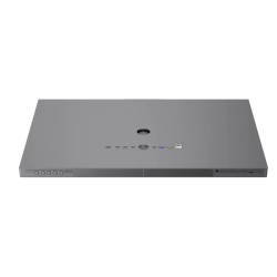 Philips Monitor 27E3U7903 27 cali IPS 5K Thunderbolt 4 RJ45 … | PartsPC.pl