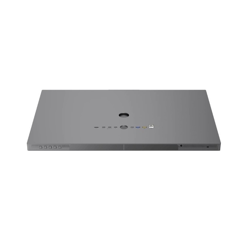 Philips Monitor 27E3U7903 27 cali IPS 5K Thunderbolt 4 RJ45 … | PartsPC.pl