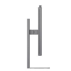 Philips Monitor 27E3U7903 27 cali IPS 5K Thunderbolt 4 RJ45 … | PartsPC.pl