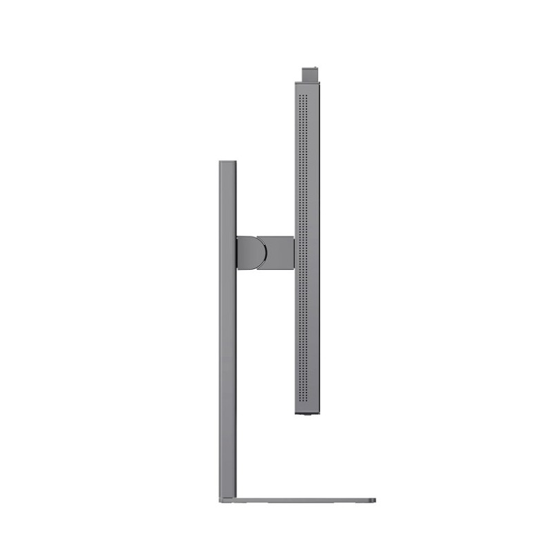 Philips Monitor 27E3U7903 27 cali IPS 5K Thunderbolt 4 RJ45 … | PartsPC.pl