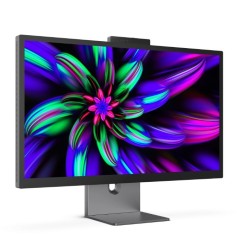 Philips Monitor 27E3U7903 27 cali IPS 5K Thunderbolt 4 RJ45 … | PartsPC.pl
