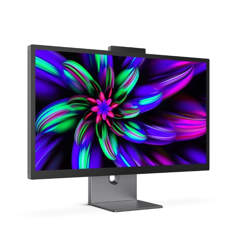 Philips Monitor 27E3U7903 27 cali IPS 5K Thunderbolt 4 RJ45 … | PartsPC.pl