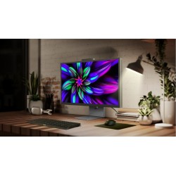 Philips Monitor 27E3U7903 27 cali IPS 5K Thunderbolt 4 RJ45 … | PartsPC.pl