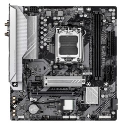 Płyta Gigabyte B650M GAMING WIFI6E /AMD | PartsPC.pl