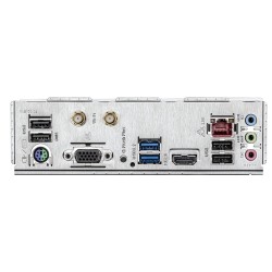 Płyta Gigabyte B650M GAMING WIFI6E /AMD | PartsPC.pl