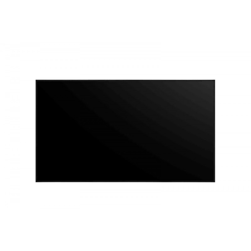 LG Electronics Monitor 50UL3Q-E 350cd/m2 UHD 16/7 | PartsPC.pl