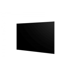 LG Electronics Monitor 50UL3Q-E 350cd/m2 UHD 16/7 | PartsPC.pl