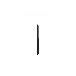 LG Electronics Monitor 50UL3Q-E 350cd/m2 UHD 16/7 | PartsPC.pl