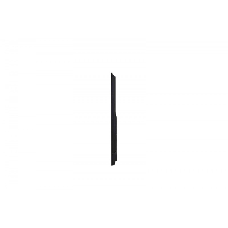 LG Electronics Monitor 50UL3Q-E 350cd/m2 UHD 16/7 | PartsPC.pl